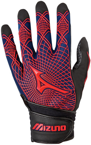 Mizuno Techfire G3 Mizuno Techfire G3